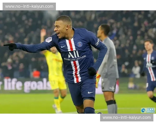 开云体育法甲资讯：探索足球之美与激情