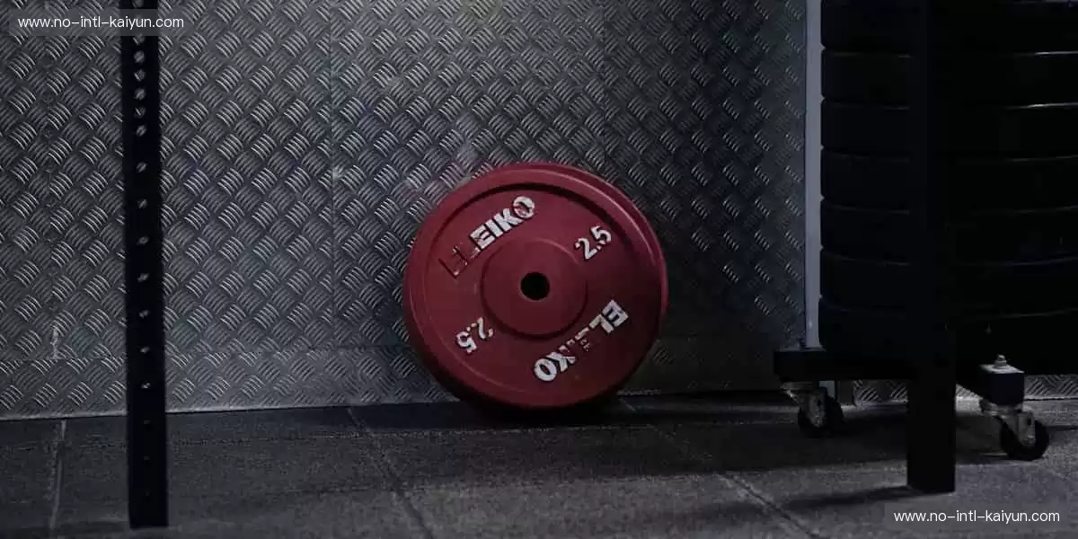 🎁从球衣到徽章，周边商城收藏你与偶像的独家记忆！