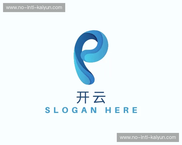 介绍开云体育app